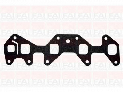 FAI AUTOPARTS im292 -  Комплект прокладок, впускной коллектор